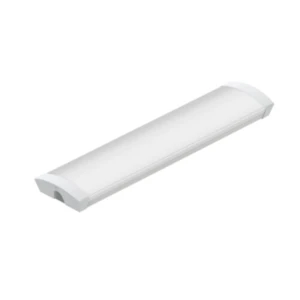 m-light Industrial luminaire tofi led 600mm