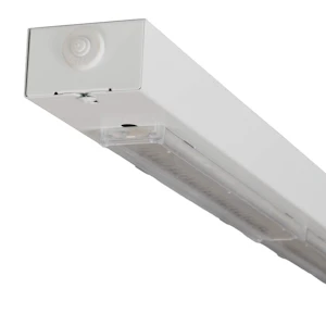 m-light Påputs armatur ml 7000 7090-1200-3500 4000k wh