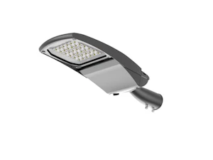 onnline Tievalaisin onnstreet multi ip65 7800-11300lm 75w 740 12m