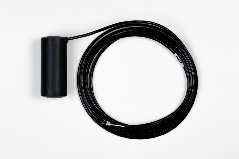 smartel Rasvanerottimen hälytin smartel w-602