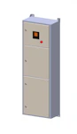 GROUP SWITCH PANEL AHMA AHMA KSK150M