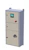 utu Group switch panel ahma ahma ksk075m-2f