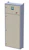 utu Group switch panel ahma ahma ksk250m-2f