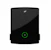 abl Charging station utu em4 contr 2x11kw sc rcbo mid 4gsim