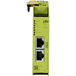 SAFETY RELAY PNOZMULTI PNOZ M ES PROFINET