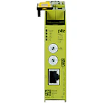 TURVARELE PILZ PNOZ M ES POWERLINK
