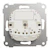 schneider electric Elko one enkel stikk med timer sort