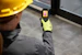 flir Lämpökamera flir tg268 pistelämpökamera 160x120