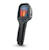 flir Värmekamera flir flir tg298 värmekamera