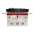 schneider electric Elko one enkel stikk med timer sort
