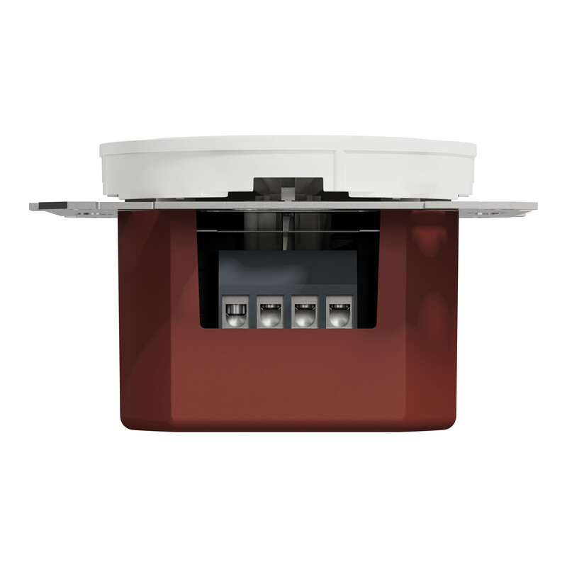 schneider electric Elko one timer 2t10 renhvit