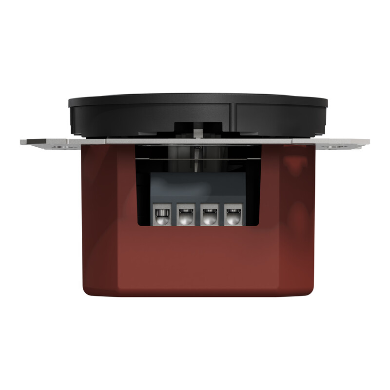 schneider electric Elko one timer 2t10 sort