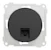 schneider electric Elko one modularuttak 1x8 kat 6 utp lsa termine so