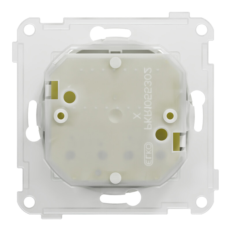 schneider electric Elko one modularuttak 2x8 kat 6 utp lsa termine rh