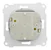 schneider electric Elko one modularuttak 2x8 kat 6 utp lsa termine so