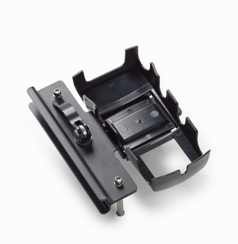 MONTERINGSBRICKA IRR FSOL FLK-MB1-IRR