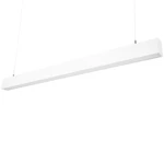 PINTA-/RIPUSTUSVALAISIN OTAO LINEAR 1,2m 3/4K MP VA