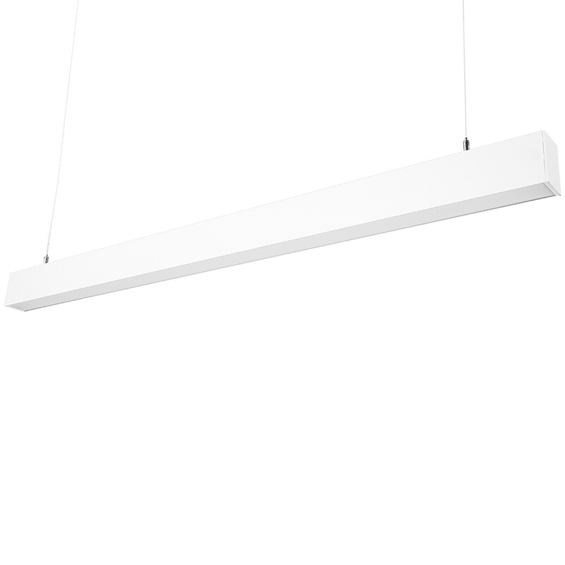 PINTA-/RIPUSTUSVALAISIN OTAO LINEAR 1,2m 3/4K DA MP VA