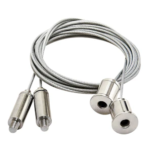 sylvania Mechanical accessory otao linear susp. kit 1,5m