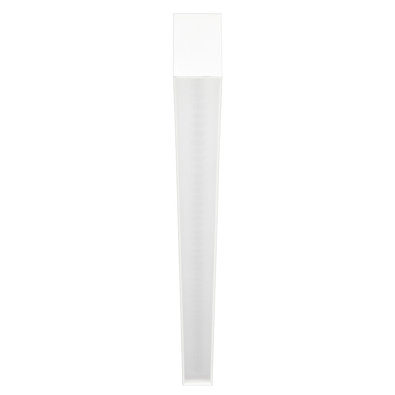 sylvania Pinta-/ripustusvalaisin otao linear 1,2m 3/4k mp va