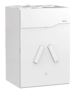 vallox Lto-laite vallox 149 mv cfi xa12