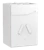 vallox Lto-laite vallox 119 mv cfi xa12