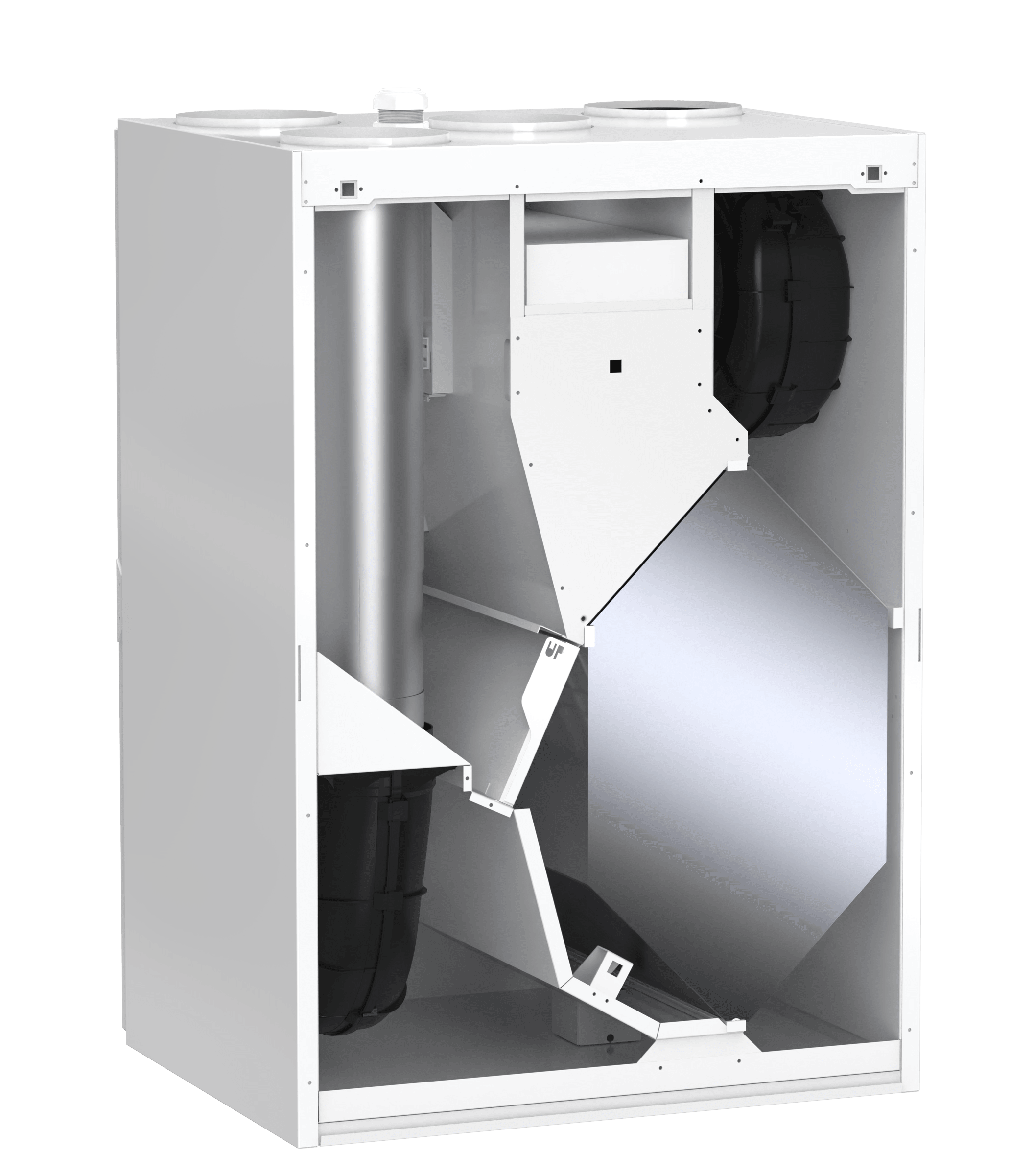 vallox Lto-laite vallox 149 mv cfi xa12
