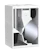 vallox Lto-laite vallox 149 mv cfi xa12