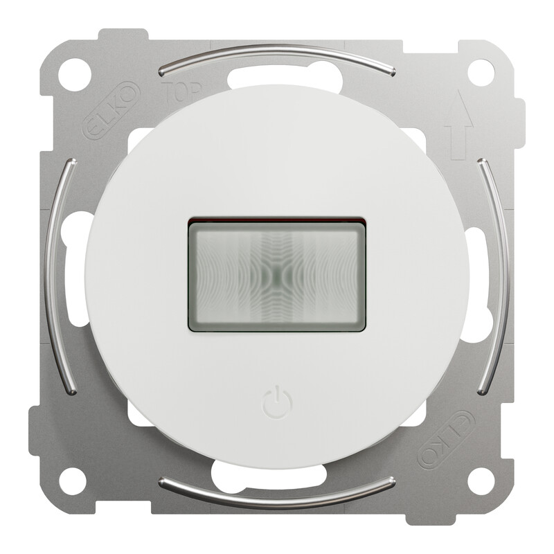 schneider electric Elko one easypir univ  renhvit