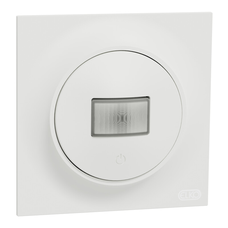 schneider electric Elko one easypir univ  renhvit
