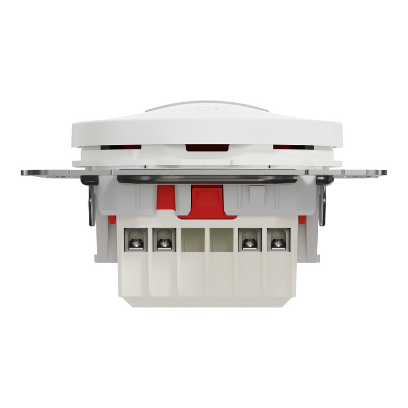 schneider electric Elko one easypir univ  renhvit