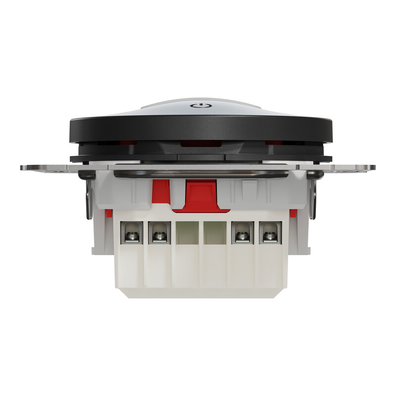 schneider electric Elko one easypir univ sort