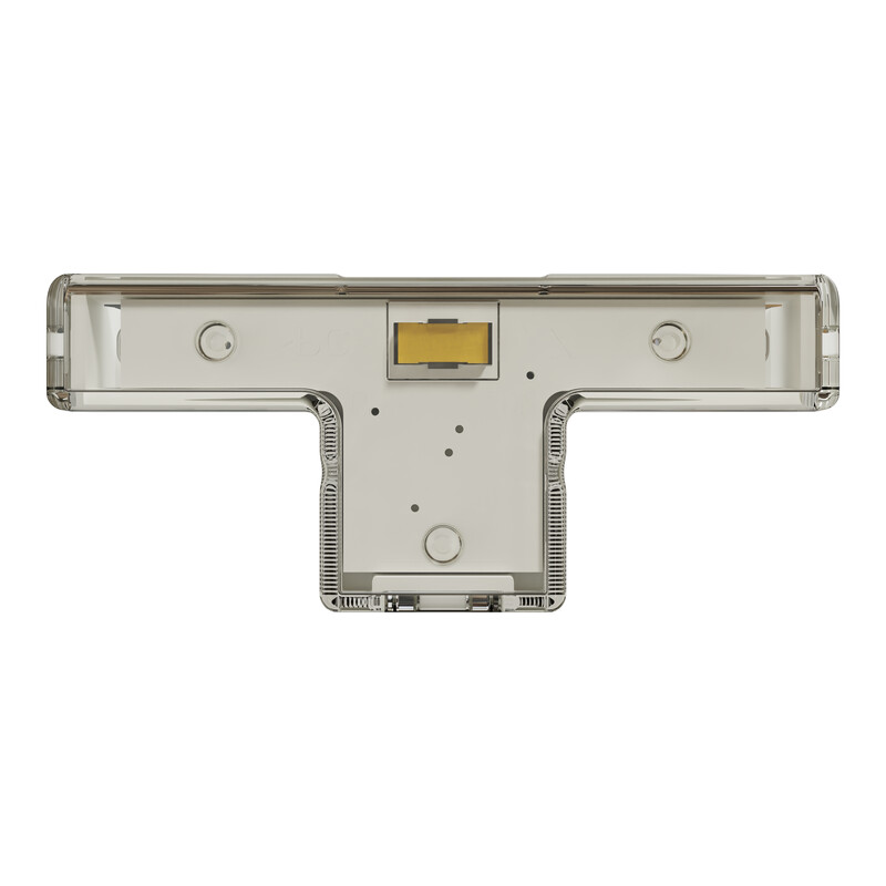 schneider electric Elko one lysenhet hvit led 230v