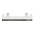 schneider electric Elko one lysenhet rød led 230v