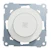 schneider electric Elko one regulator 400hr renhvit