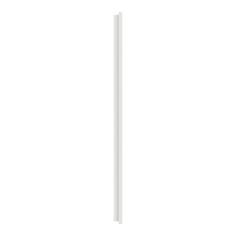 schneider electric Elko one ramme 5-hull til stikkontakt rh