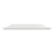 schneider electric Elko one ramme 3-hull renhvit