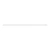 schneider electric Elko one ramme 4-hull til stikkontakt rh