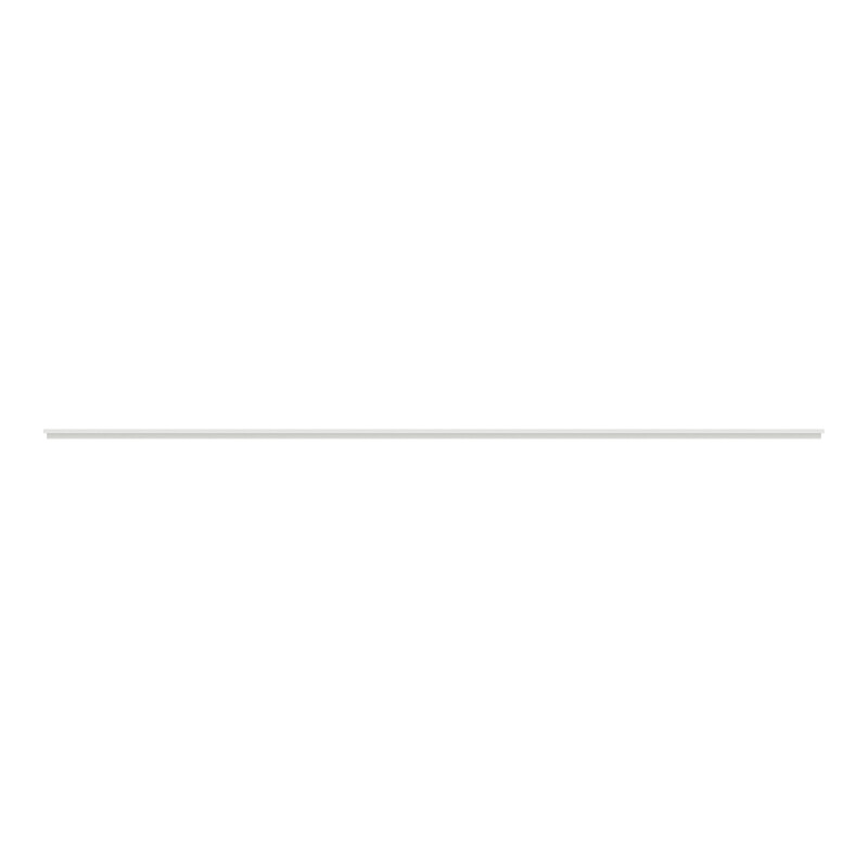 schneider electric Elko one ramme 5-hull til stikkontakt rh