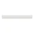 schneider electric Elko one universal ramme 3-hull renhvit