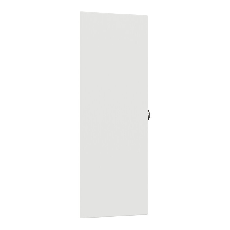 schneider electric Surface mounted frame elko one surface mounted box for dso