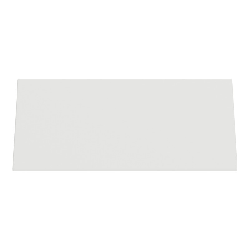 schneider electric Surface mounted frame elko one surface mounted box for dso