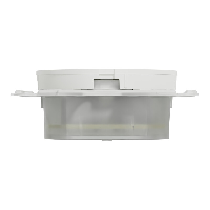 schneider electric Elko one modularuttak 2x8 kat 6 utp lsa termine rh