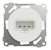schneider electric Elko one dcl vegguttak