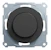 schneider electric Elko one dimmer dali tuneable