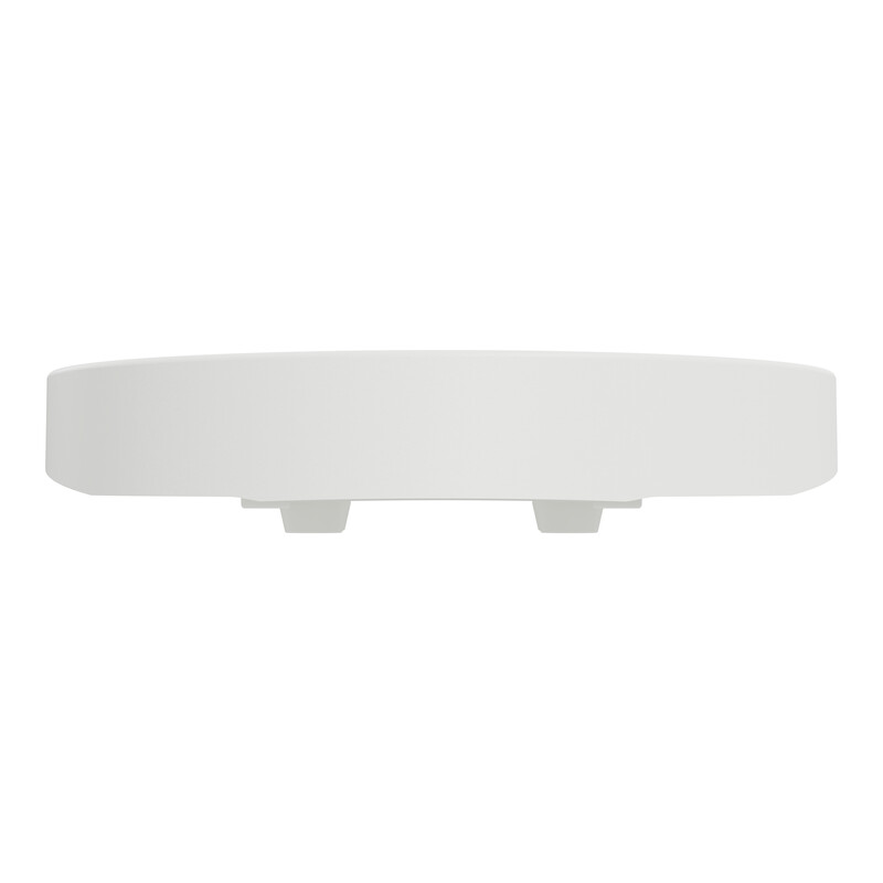 schneider electric Lever elko one rocker with bell symbol
