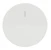 schneider electric Lever elko one rocker with lens 1-pole