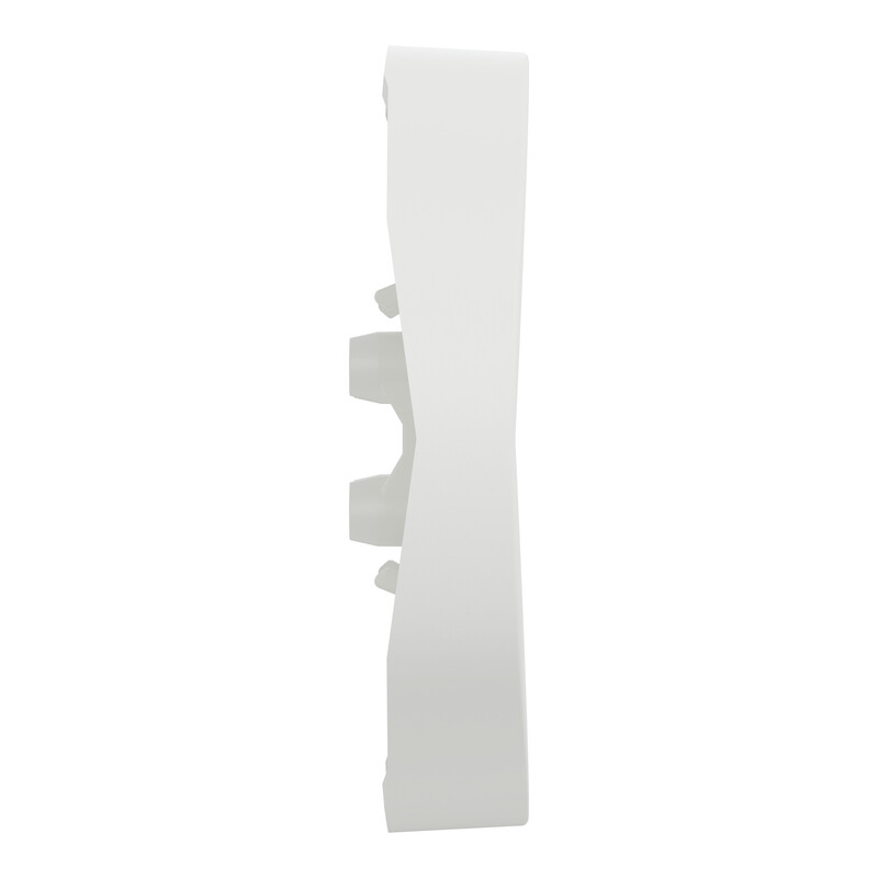 schneider electric Elko one vippestykke 1-pol indikasjonsvindu rh