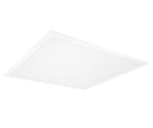 sylvania Modularmatur panel ip65 cleanroom 600 45w 4400lm 940 d