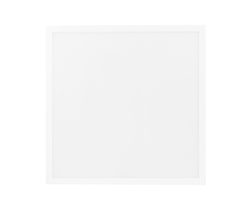 sylvania Moduulivalaisin panel ip65 cleanroom 600 44w 4400lm 940